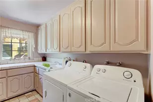 1663 Vista, Glendale, CA 91201 - Photo 52