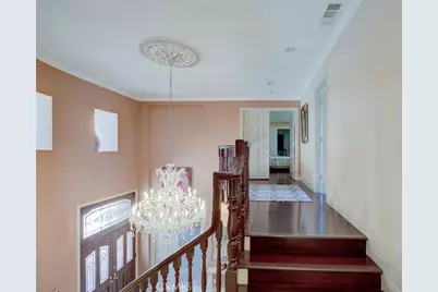 1663 Vista, Glendale, CA 91201 - Photo 34