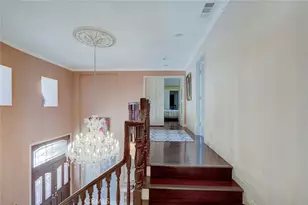 1663 Vista, Glendale, CA 91201 - Photo 34