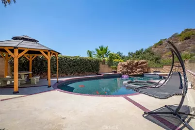 1663 Vista, Glendale, CA 91201 - Photo 68