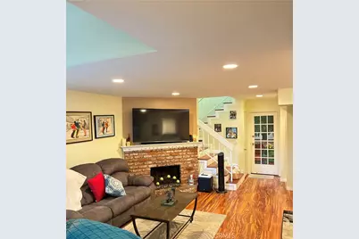 8330 Penfield, Winnetka, CA 91306 - Photo 4