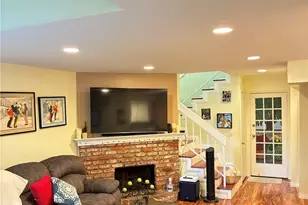 8330 Penfield, Winnetka, CA 91306 - Photo 4