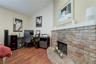 8330 Penfield, Winnetka, CA 91306 - Photo 16