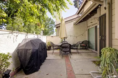 8330 Penfield, Winnetka, CA 91306 - Photo 2