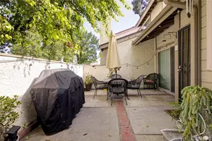 8330 Penfield, Winnetka, CA 91306 - Photo 2
