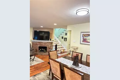 8330 Penfield, Winnetka, CA 91306 - Photo 6