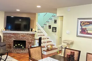 8330 Penfield, Winnetka, CA 91306 - Photo 6