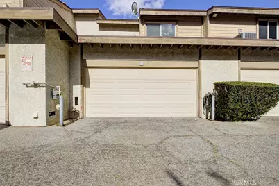 8330 Penfield, Winnetka, CA 91306 - Photo 20