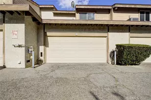8330 Penfield, Winnetka, CA 91306 - Photo 20