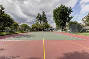 8330 Penfield, Winnetka, CA 91306 - Photo 28