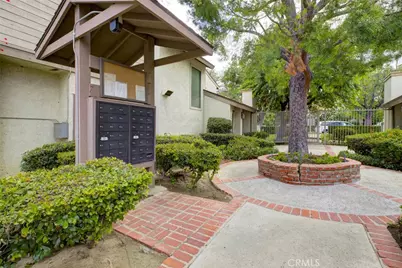 8330 Penfield, Winnetka, CA 91306 - Photo 22