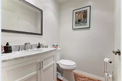 8330 Penfield, Winnetka, CA 91306 - Photo 10