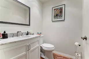8330 Penfield, Winnetka, CA 91306 - Photo 10