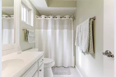 8330 Penfield, Winnetka, CA 91306 - Photo 14