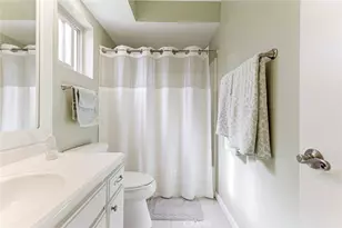 8330 Penfield, Winnetka, CA 91306 - Photo 14