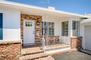 9506 Sandusky Ave, Los Angeles, CA 91331 - Photo 2