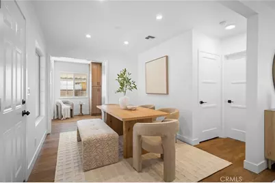 9506 Sandusky Avenue, Los Angeles, CA 91331 - Photo 8
