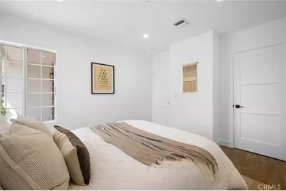 9506 Sandusky Avenue, Los Angeles, CA 91331 - Photo 24