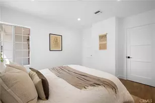 9506 Sandusky Ave, Los Angeles, CA 91331 - Photo 24