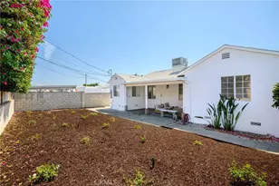 9506 Sandusky Ave, Los Angeles, CA 91331 - Photo 28
