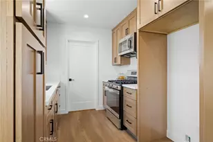 9506 Sandusky Ave, Los Angeles, CA 91331 - Photo 12