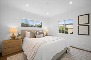 9506 Sandusky Ave, Arleta, CA 91331 - Photo 16