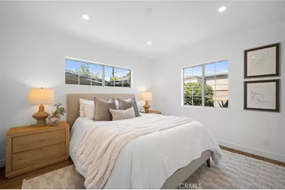 9506 Sandusky Avenue, Los Angeles, CA 91331 - Photo 16