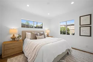 9506 Sandusky Ave, Los Angeles, CA 91331 - Photo 16