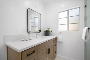 9506 Sandusky Ave, Los Angeles, CA 91331 - Photo 18