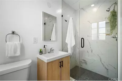9506 Sandusky Avenue, Los Angeles, CA 91331 - Photo 22