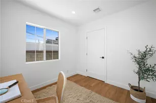 9506 Sandusky Ave, Arleta, CA 91331 - Photo 26