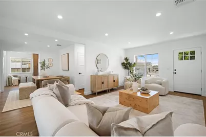 9506 Sandusky Avenue, Los Angeles, CA 91331 - Photo 6
