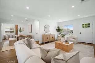 9506 Sandusky Ave, Los Angeles, CA 91331 - Photo 6