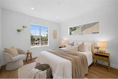 9506 Sandusky Avenue, Los Angeles, CA 91331 - Photo 20