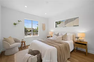 9506 Sandusky Ave, Los Angeles, CA 91331 - Photo 20