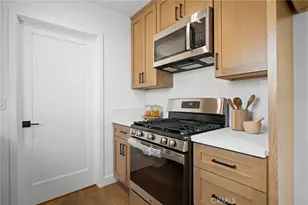 9506 Sandusky Ave, Arleta, CA 91331 - Photo 14