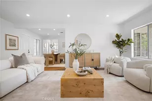 9506 Sandusky Ave, Los Angeles, CA 91331 - Photo 4