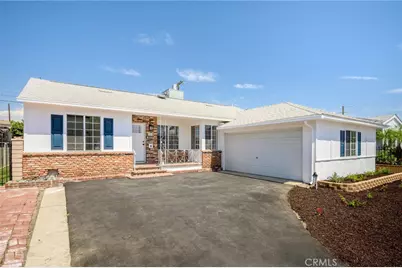 9506 Sandusky Avenue, Arleta, CA 91331 - Photo 2
