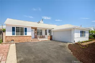 9506 Sandusky Ave, Arleta, CA 91331 - Photo 2