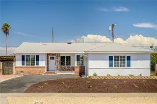 9506 Sandusky Ave, Arleta, CA 91331 - Photo 30