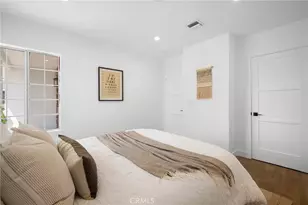 9506 Sandusky Ave, Arleta, CA 91331 - Photo 24