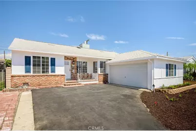 9506 Sandusky Avenue, Los Angeles, CA 91331 - Photo 1