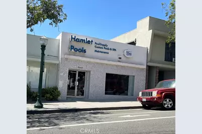 3447 Ocean View, Glendale, CA 91208 - Photo 1