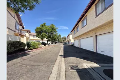 8601 Sunland Blvd #67, Los Angeles, CA 91352 - Photo 40