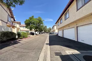 8601 Sunland Blvd, Los Angeles, CA 91352 - Photo 40
