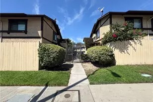 8601 Sunland Blvd, Los Angeles, CA 91352 - Photo 34