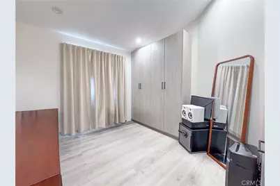 8601 Sunland Blvd #67, Los Angeles, CA 91352 - Photo 14