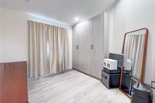 8601 Sunland Blvd, Los Angeles, CA 91352 - Photo 14