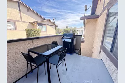 8601 Sunland Blvd #67, Los Angeles, CA 91352 - Photo 30