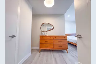 8601 Sunland Blvd #67, Los Angeles, CA 91352 - Photo 22